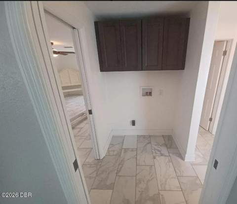 3216 S Peninsula Drive, Daytona Beach FL - photo 7 of 10