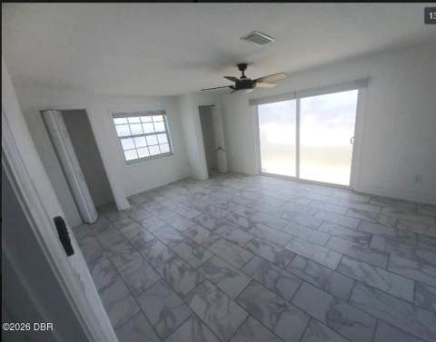 3216 S Peninsula Drive, Daytona Beach FL - photo 6 of 10