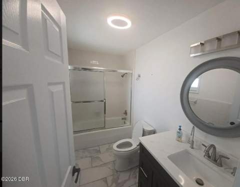 3216 S Peninsula Drive, Daytona Beach FL - photo 8 of 10