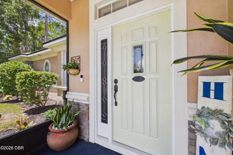 49 Fanshawe Lane, Palm Coast FL - photo 7 of 111