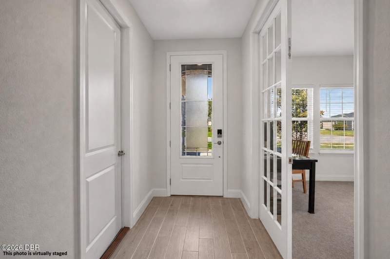 3 bedroom Single Family Residence at 2173 Raglan Circle, Wexford Reserve, Ormond Beach — photo 5