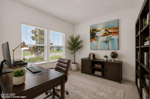 2173 Raglan Circle, Ormond Beach FL - photo 7 of 45