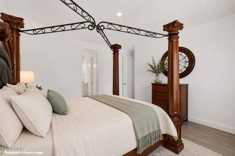 2173 Raglan Circle, Ormond Beach FL - photo 19 of 45