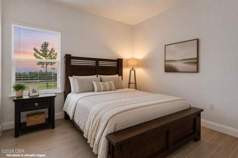 2173 Raglan Circle, Ormond Beach FL - photo 24 of 45