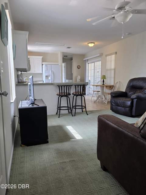 722 La Grange Avenue, Port Orange FL - photo 13 of 39