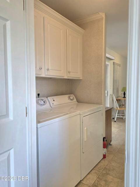722 La Grange Avenue, Port Orange FL - photo 21 of 39