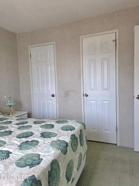 722 La Grange Avenue, Port Orange FL - photo 24 of 39