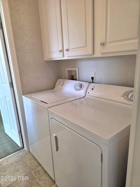 722 La Grange Avenue, Port Orange FL - photo 20 of 39