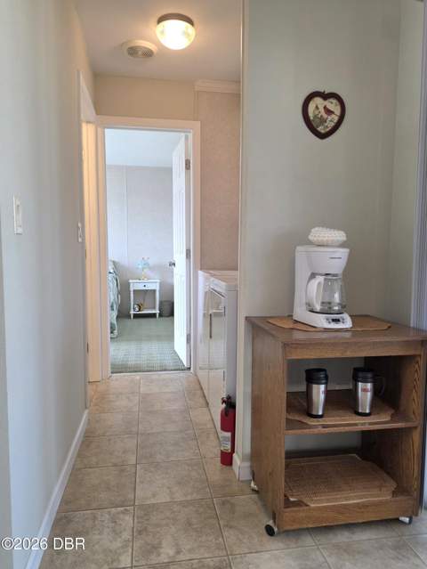 722 La Grange Avenue, Port Orange FL - photo 19 of 39