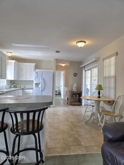 722 La Grange Avenue, Port Orange FL - photo 10 of 39