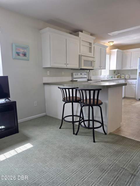 722 La Grange Avenue, Port Orange FL - photo 9 of 39