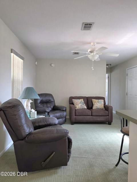 722 La Grange Avenue, Port Orange FL - photo 11 of 39