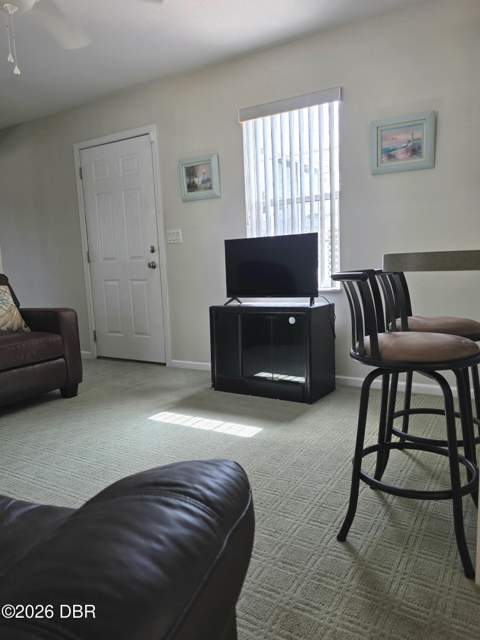 722 La Grange Avenue, Port Orange FL - photo 12 of 39