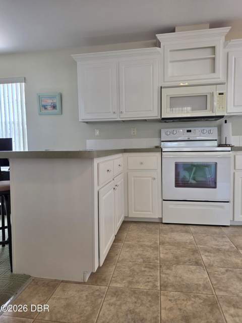 722 La Grange Avenue, Port Orange FL - photo 8 of 39