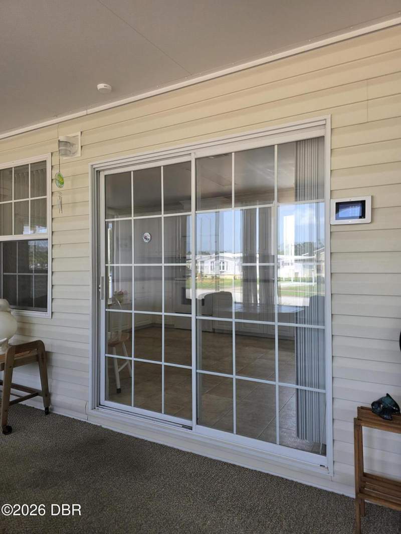 2 bedroom Manufactured Home at 722 La Grange Avenue, Laurelwood, Port Orange — photo 4