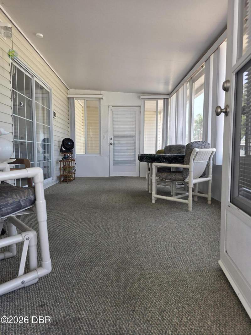 2 bedroom Manufactured Home at 722 La Grange Avenue, Laurelwood, Port Orange — photo 3