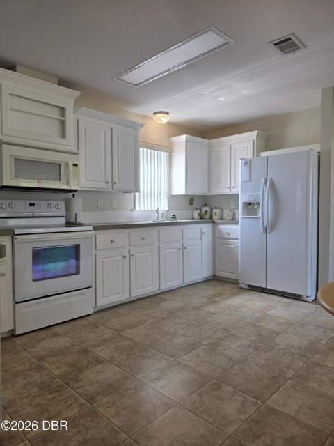 722 La Grange Avenue, Port Orange FL - photo 6 of 39