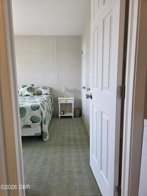 722 La Grange Avenue, Port Orange FL - photo 22 of 39