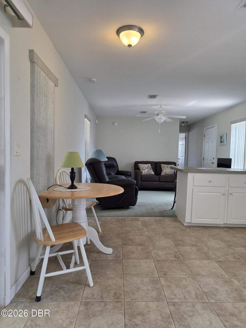 2 bedroom Manufactured Home at 722 La Grange Avenue, Laurelwood, Port Orange — photo 5