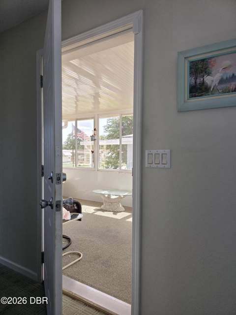 722 La Grange Avenue, Port Orange FL - photo 14 of 39