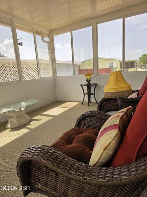 722 La Grange Avenue, Port Orange FL - photo 16 of 39