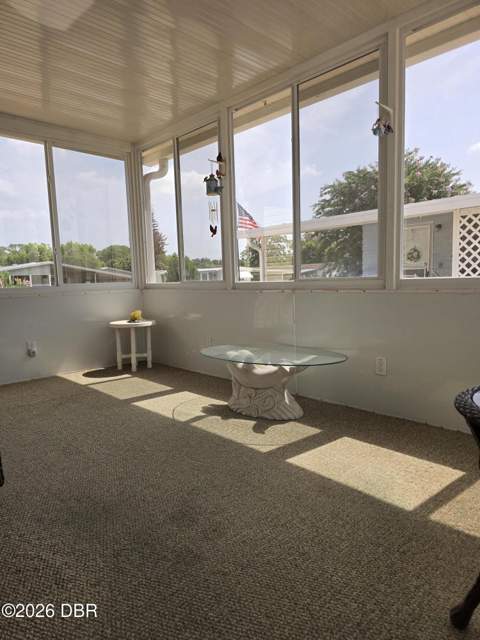 722 La Grange Avenue, Port Orange FL - photo 15 of 39