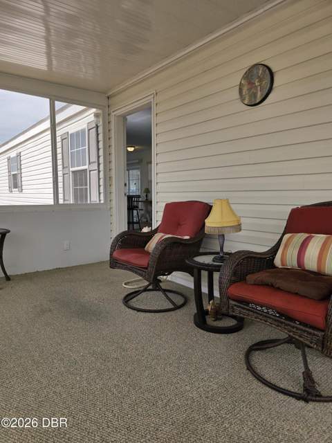 722 La Grange Avenue, Port Orange FL - photo 17 of 39