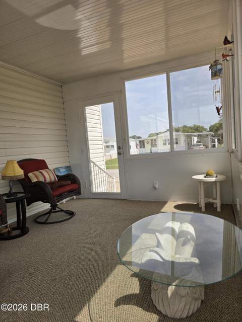 722 La Grange Avenue, Port Orange FL - photo 18 of 39
