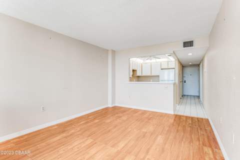 935 N Halifax Avenue #705, Daytona Beach FL - photo 10 of 46
