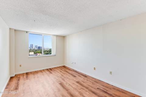 935 N Halifax Avenue #705, Daytona Beach FL - photo 14 of 46
