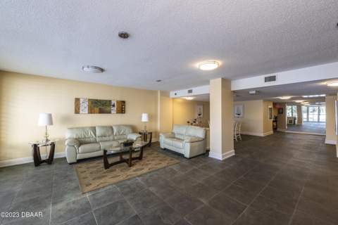 935 N Halifax Avenue #705, Daytona Beach FL - photo 23 of 46