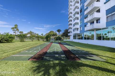 935 N Halifax Avenue #705, Daytona Beach FL - photo 24 of 46