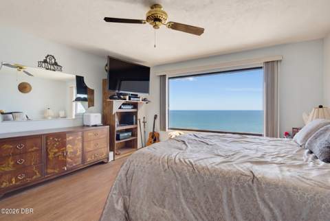 2425 S Atlantic Avenue #1103, Daytona Beach Shores FL - photo 21 of 62