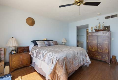 2425 S Atlantic Avenue #1103, Daytona Beach Shores FL - photo 22 of 62