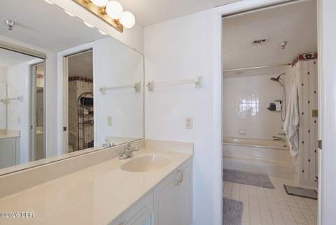 2425 S Atlantic Avenue #1103, Daytona Beach Shores FL - photo 23 of 62