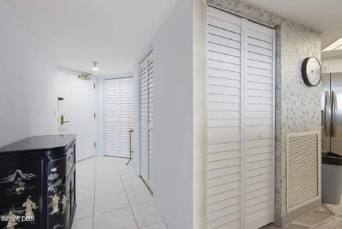 2425 S Atlantic Avenue #1103, Daytona Beach Shores FL - photo 15 of 62
