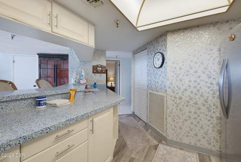 2425 S Atlantic Avenue #1103, Daytona Beach Shores FL - photo 19 of 62