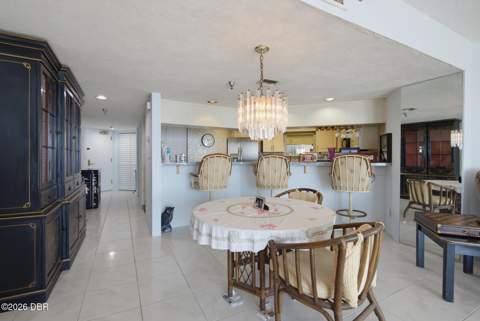 2425 S Atlantic Avenue #1103, Daytona Beach Shores FL - photo 13 of 62