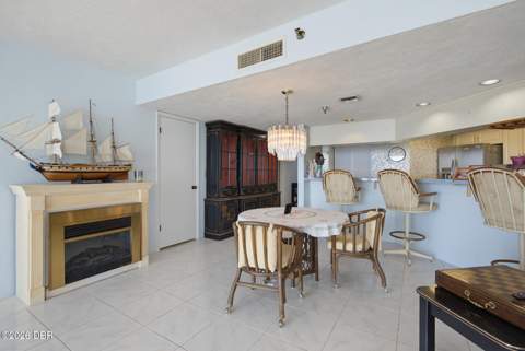 2425 S Atlantic Avenue #1103, Daytona Beach Shores FL - photo 12 of 62