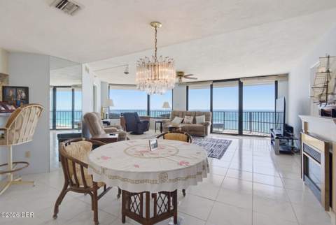 2425 S Atlantic Avenue #1103, Daytona Beach Shores FL - photo 11 of 62