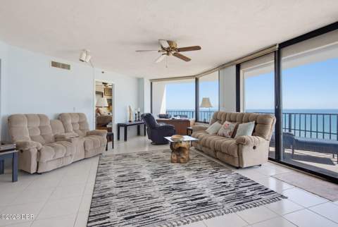 2425 S Atlantic Avenue #1103, Daytona Beach Shores FL - photo 7 of 62
