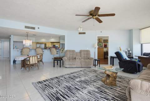2425 S Atlantic Avenue #1103, Daytona Beach Shores FL - photo 8 of 62