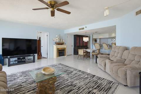 2425 S Atlantic Avenue #1103, Daytona Beach Shores FL - photo 9 of 62