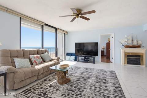2425 S Atlantic Avenue #1103, Daytona Beach Shores FL - photo 10 of 62