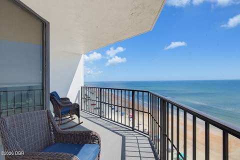 2425 S Atlantic Avenue #1103, Daytona Beach Shores FL - photo 6 of 62