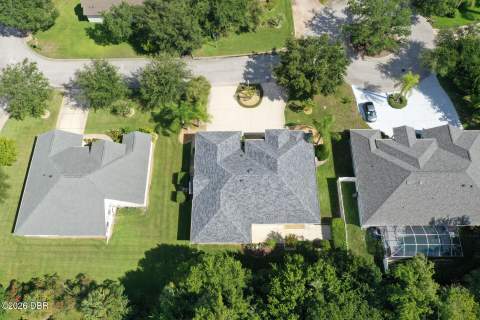 4 Archangel Circle, Ormond Beach FL - photo 6 of 61