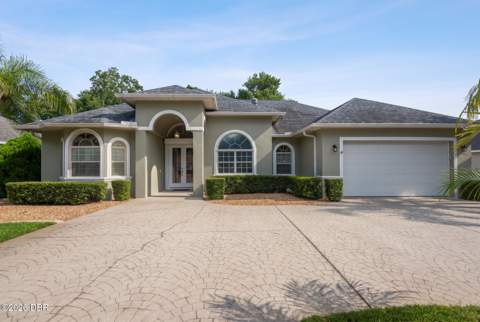 4 Archangel Circle, Ormond Beach FL - photo 7 of 61