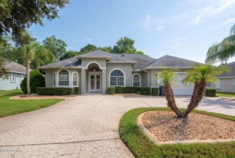 4 Archangel Circle, Ormond Beach FL - photo 8 of 61