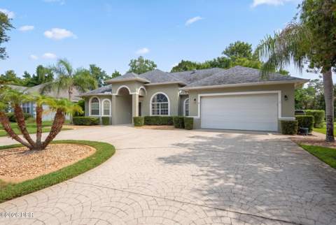 4 Archangel Circle, Ormond Beach FL - photo 9 of 61