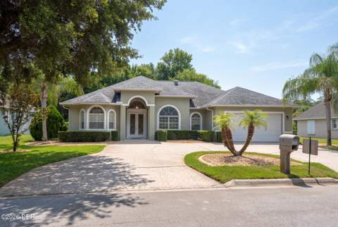 4 Archangel Circle, Ormond Beach FL - photo 10 of 61
